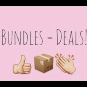 Make that ship price count!